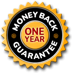 Joint Vive  Official Website 100% Satisfaction 365 Days Money Back Guarantee