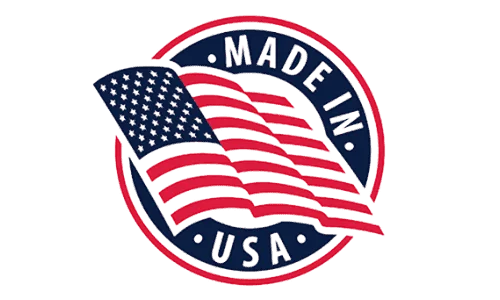 JointVive Made In USA