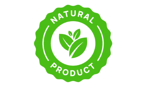 JointVive Natural Ingredients